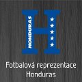 Honduras - Honduras